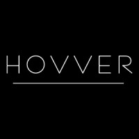 Hovver