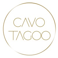 Cavo Tagoo logo - Similar company to Liakos Associates Architects