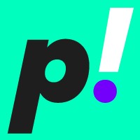 Ping News Cic