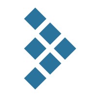 Craftview logo - Similar company to Dibac Software Gmbh