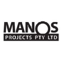 Manos Projects logo - Similar company to Rob Nixon – Profitable Partners