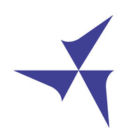 Orekan logo - Similar company to Excellent