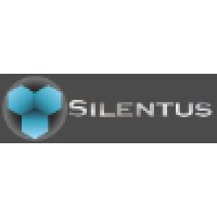 Silentus Ltd logo - Similar company to Clickworks