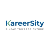 Kareersity Education Pvt. Ltd. logo - Similar company to Dinezzy