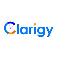 Clarigy LLC logo - Similar company to Vikheda