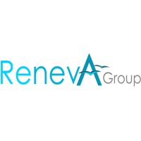 Reneva Group logo - Similar company to Touch Organization