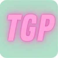 TGP | Tokyo Garden Party | since 2009 logo - Similar company to Green Ai For Sustainable Shipping >> The Gass Project