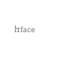 HR Face Consulting logo - Similar company to Hr Strategies Plus Staffing & Executive Search
