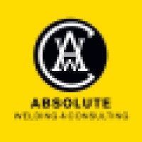 Absolute Welding and Consulting logo - Similar company to Welding Consulting & Engineering