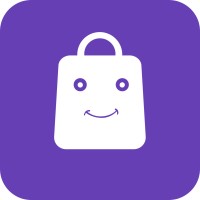 Byze logo - Similar company to Equivio