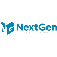 NextGen Retail Solutions logo - Similar company to L3 Networks Inc.