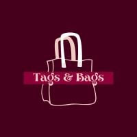 Tags & Bags logo - Similar company to Close-Up
