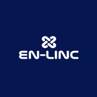 EN-LINC logo - Similar company to Spike