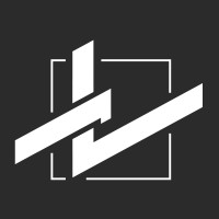 مسكن سار | MASKAN SAR logo - Similar company to Nayan | نيان