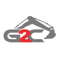 G2C logo - Similar company to G2Cb