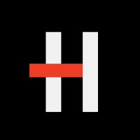 Horizontes Arquitetura e Urbanismo logo - Similar company to Conselho De Arquitetura E Urbanismo – Cau/Mg