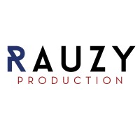 RAUZY PRODUCTION logo - Similar company to Stéphaneauger.Com