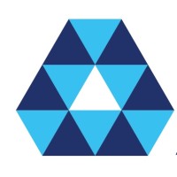 ALFA CARBONATE logo - Similar company to Fillmaster Systems