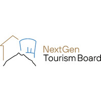 NextGen Tourism Board Graubünden logo - Similar company to Cirkel Supply