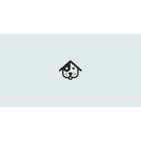 Flowwy's Fundation logo - Similar company to Terranovacnc