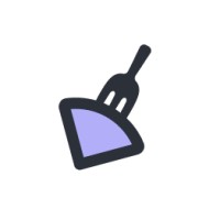 Dishboard logo - Similar company to Fayn Telecommunications S.R.O.