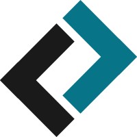 Campos Developers logo - Similar company to Pds Informática