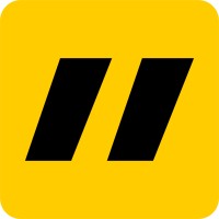 Timeseer.AI logo - Similar company to Twinthread