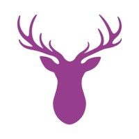 Caribou Strategic logo - Similar company to E92Plus Benelux