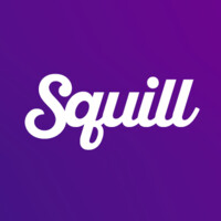 Squill logo - Similar company to Squill