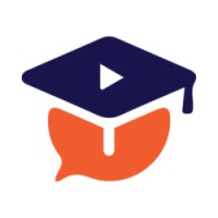 Tech Learniversity logo - Similar company to City Computers