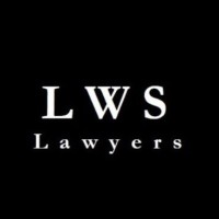 LWS Lawyers logo - Similar company to Aandi Lawyers