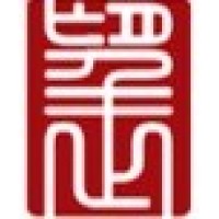 Upright Asset Management logo - Similar company to 上海弈慧投资 Shanghai Discovering Investment