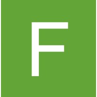 NoCodeSolution logo - Similar company to Nocode Australia