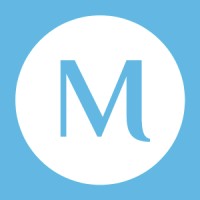 Metamorphose - Büro für Marketing und Kommunikation logo - Similar company to Hermann.Bio