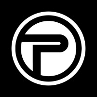Pro Graphique Pub logo - Similar company to We Be Consulting