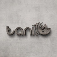 Taniten Indonesia logo - Similar company to Accs