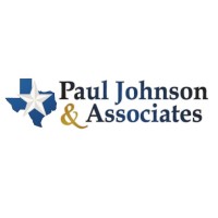 Paul Johnson & Associates logo - Similar company to Buttry & Brown Development, Llc