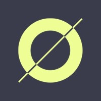 Zero Carbon Ventures logo - Similar company to E2Techltd