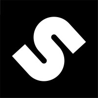 Square Design logo - Similar company to Solar