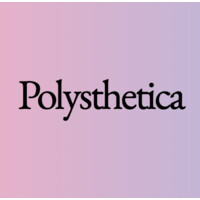 Polysthetica Limited logo - Similar company to Pcm Scientific