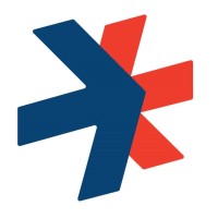 Energy Electronics, LLC logo - Similar company to Eltechnika