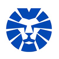 Rad TechCo logo - Similar company to Behafza Gmp Consulting Company