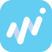 Impruvmi