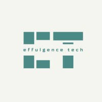 Effulgence Tech logo - Similar company to Cloudelitetraining