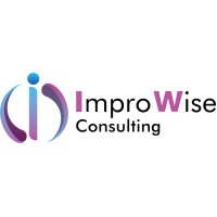 ImproWise Consulting logo - Similar company to Maybo