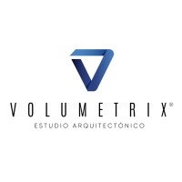 Volumetrix - Diseño y Construcción logo - Similar company to Ptm Studio Design