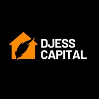 DJESS CAPITAL logo - Similar company to Kompt Capital S.A
