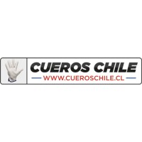 Cueros Chile SPA logo - Similar company to Siberia