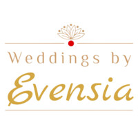 Weddings by Evensia logo - Similar company to Shaandaar Events
