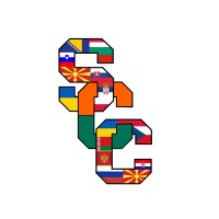 Slavic Culture Club at the University of Miami logo - Similar company to Eurasian Society Of Educational Research